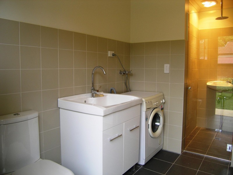 120a Alt, Ashfield NSW 2131