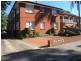 9A Etonville Parade, Croydon NSW 2132