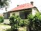 Croydon Park NSW 2133