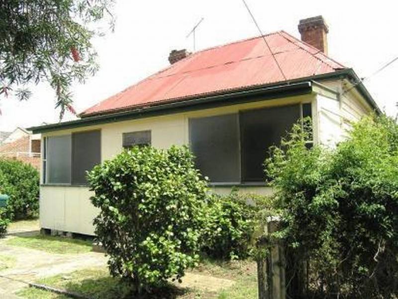 Croydon Park NSW 2133