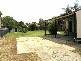 Croydon Park NSW 2133