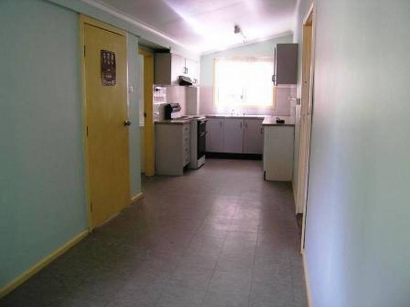 Croydon Park NSW 2133