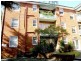 7 Grainger Street, Ashfield NSW 2131