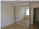 7 Grainger Street, Ashfield NSW 2131