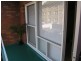 7 Grainger Street, Ashfield NSW 2131