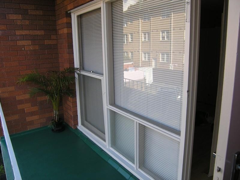 7 Grainger Street, Ashfield NSW 2131