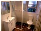 7 Grainger Street, Ashfield NSW 2131