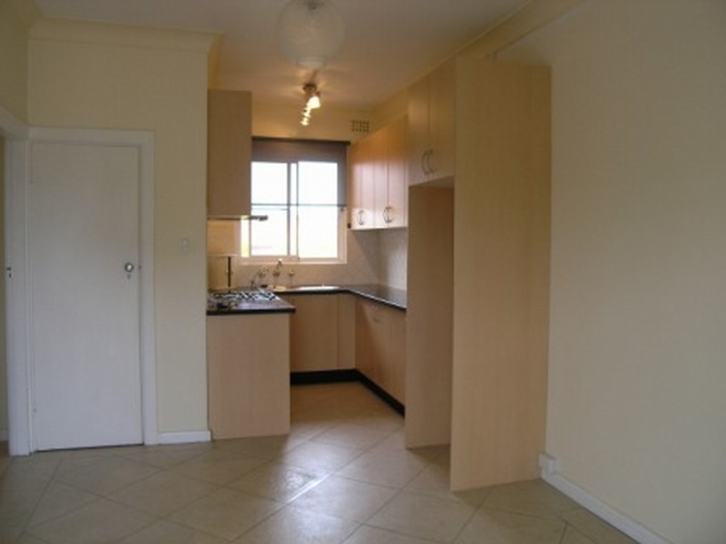 7 Queensborough Road, Croydon Park NSW 2133