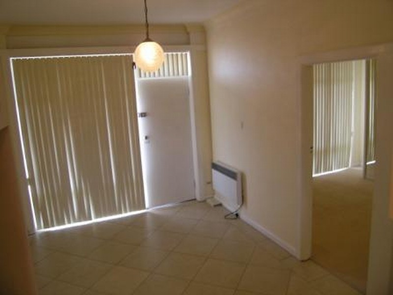 7 Queensborough Road, Croydon Park NSW 2133