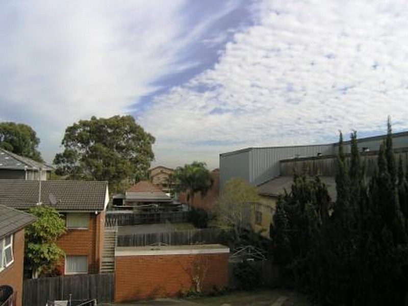 7 Queensborough Road, Croydon Park NSW 2133