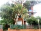 4/182 Elizabeth Street, Croydon NSW 2132