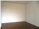 4/182 Elizabeth Street, Croydon NSW 2132