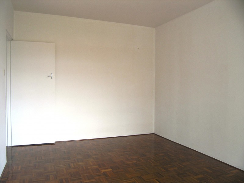 4/182 Elizabeth Street, Croydon NSW 2132