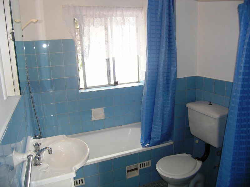 4/182 Elizabeth Street, Croydon NSW 2132