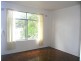 4/182 Elizabeth Street, Croydon NSW 2132