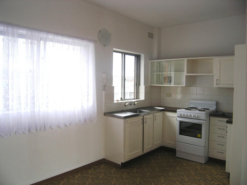 4/182 Elizabeth Street, Croydon NSW 2132