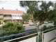 4/182 Elizabeth Street, Croydon NSW 2132