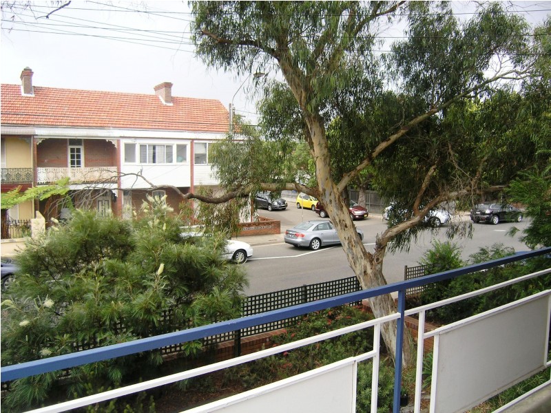 4/182 Elizabeth Street, Croydon NSW 2132