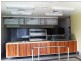 41 Georgetown, Georgetown NSW 2298