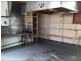 41 Georgetown, Georgetown NSW 2298