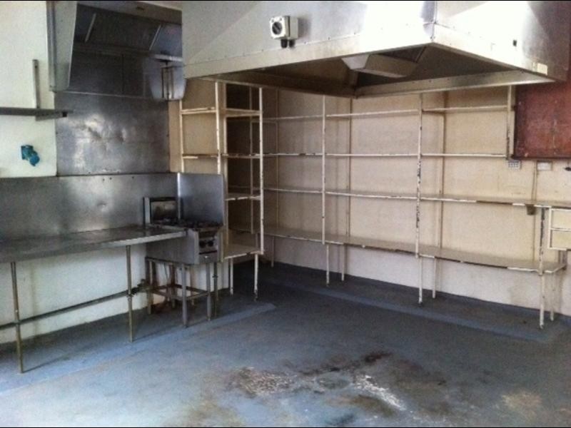 41 Georgetown, Georgetown NSW 2298