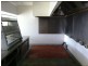 41 Georgetown, Georgetown NSW 2298