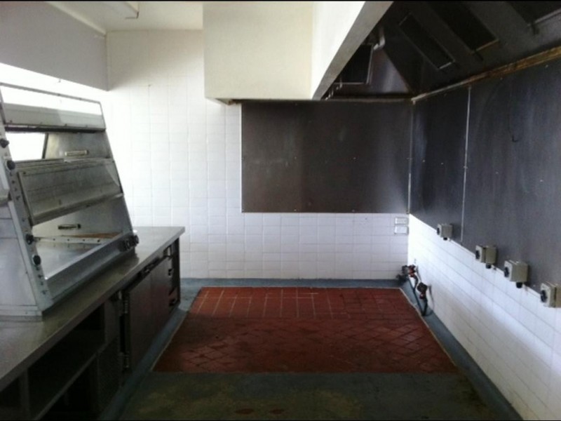 41 Georgetown, Georgetown NSW 2298