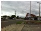 41 Georgetown, Georgetown NSW 2298