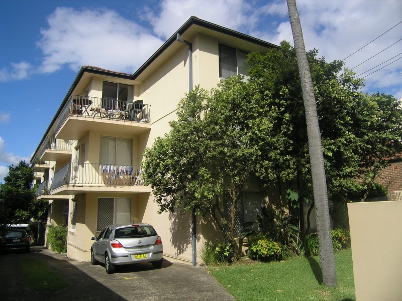 45 Kensington, Summer Hill NSW 2130