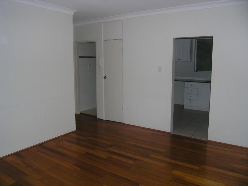 45 Kensington, Summer Hill NSW 2130