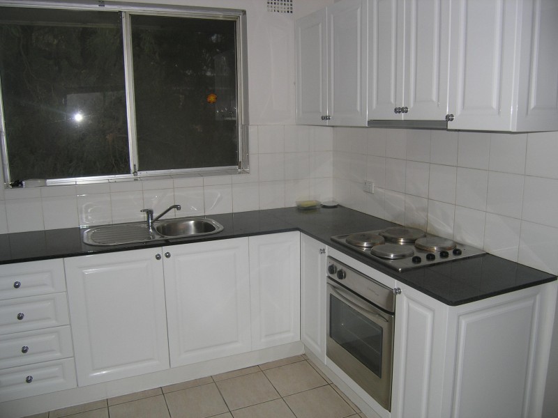 45 Kensington, Summer Hill NSW 2130