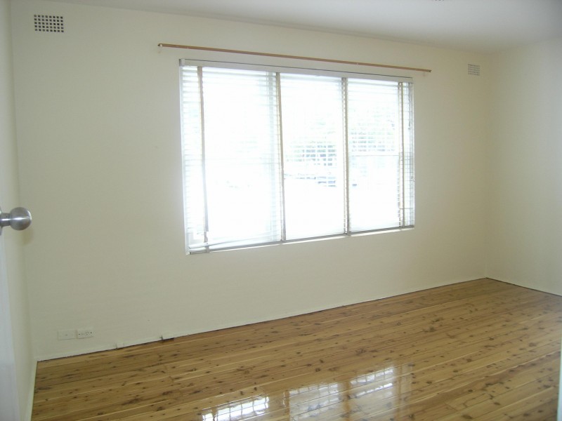 373 MARRICKVILLE ROAD, Marrickville NSW 2204