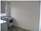 373 MARRICKVILLE ROAD, Marrickville NSW 2204