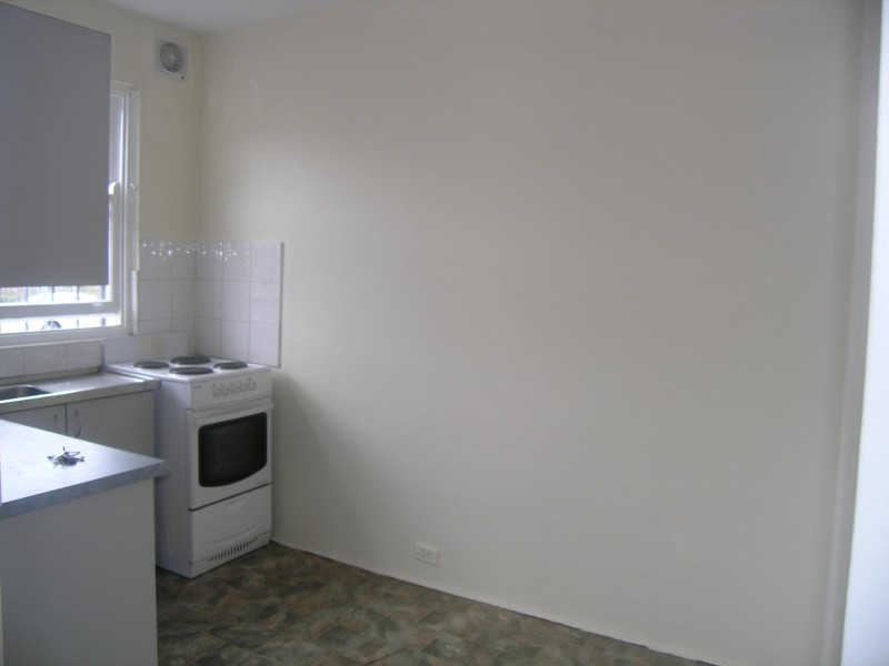 373 MARRICKVILLE ROAD, Marrickville NSW 2204