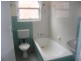 373 MARRICKVILLE ROAD, Marrickville NSW 2204