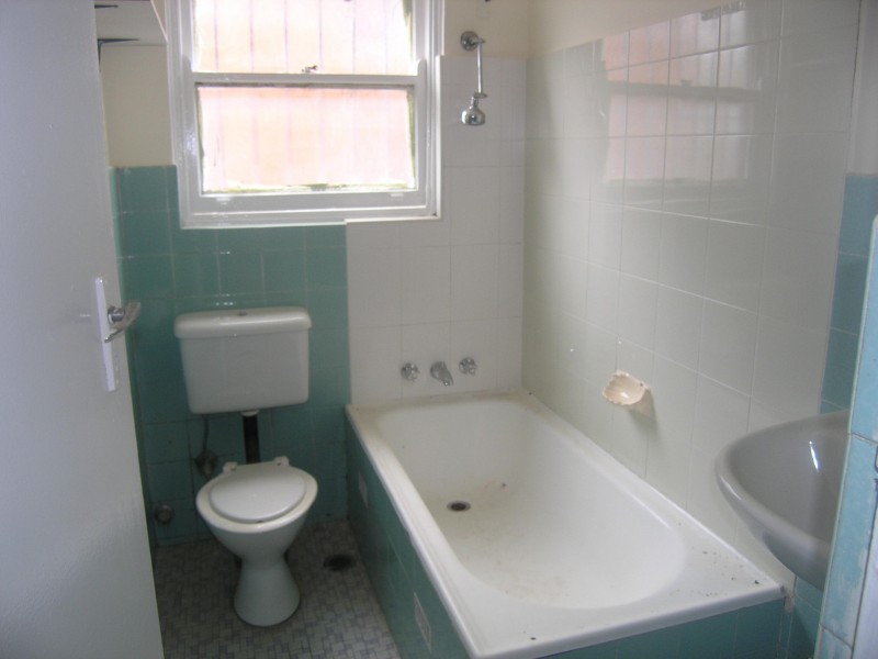 373 MARRICKVILLE ROAD, Marrickville NSW 2204
