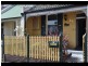 64 Park Avenue, Ashfield NSW 2131