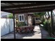 64 Park Avenue, Ashfield NSW 2131