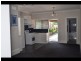 64 Park Avenue, Ashfield NSW 2131
