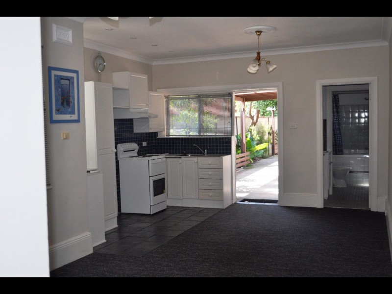 64 Park Avenue, Ashfield NSW 2131