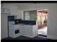 64 Park Avenue, Ashfield NSW 2131