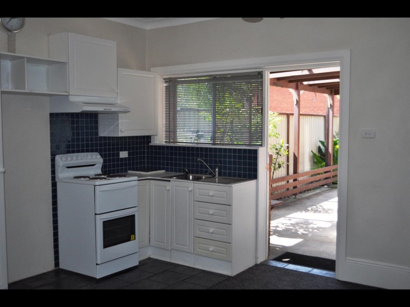 64 Park Avenue, Ashfield NSW 2131