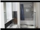 64 Park Avenue, Ashfield NSW 2131