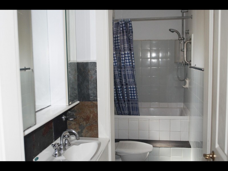 64 Park Avenue, Ashfield NSW 2131