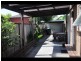 64 Park Avenue, Ashfield NSW 2131