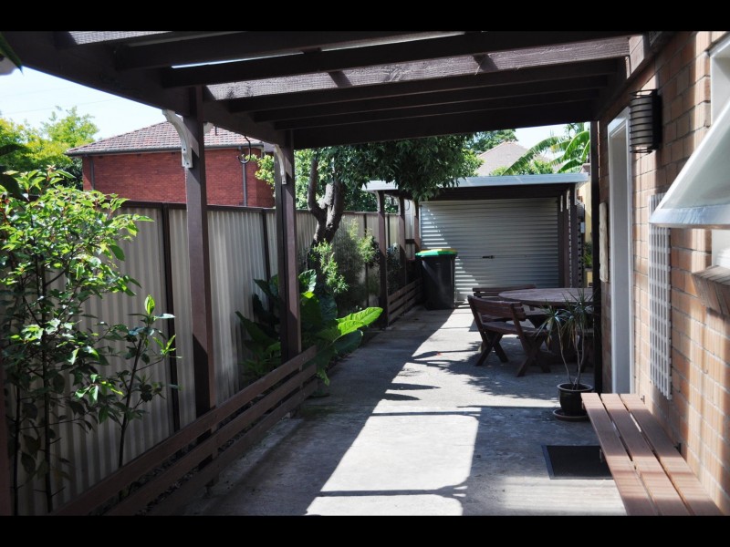 64 Park Avenue, Ashfield NSW 2131