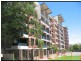 166/1 Brown Street, Ashfield NSW 2131