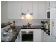 166/1 Brown Street, Ashfield NSW 2131
