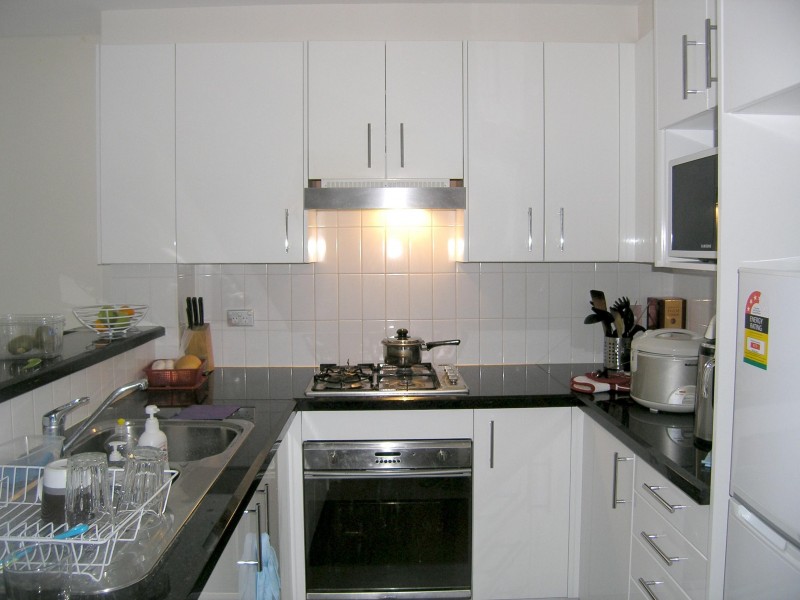 166/1 Brown Street, Ashfield NSW 2131