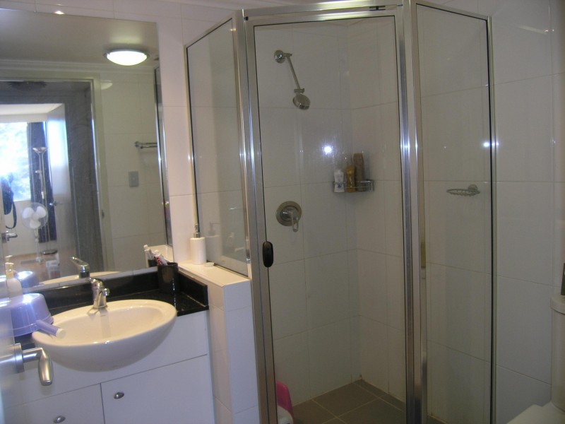 166/1 Brown Street, Ashfield NSW 2131